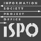 logo for Information Society Promotion Office