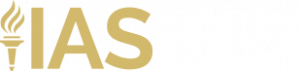logo for International Association of Scientologists