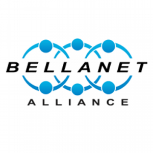 logo for Bellanet Alliance of Social Entrepreneurs