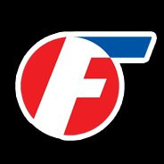 logo for International Formula Windsurfing Class