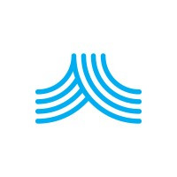 logo for MedWaves