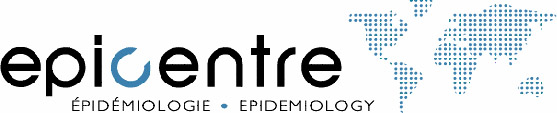 logo for Groupe européen d'expertise en épidémiologie pratique