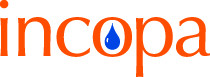logo for European Inorganic Coagulants Producers Association