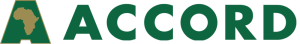 logo for African Centre for the Constructive Resolution of Disputes