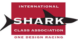 logo for International Shark Class Association