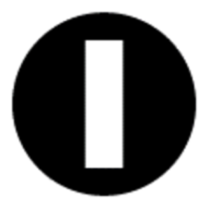 logo for International One Metre International Class Association