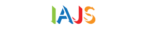 logo for International Association of Jungian Studies