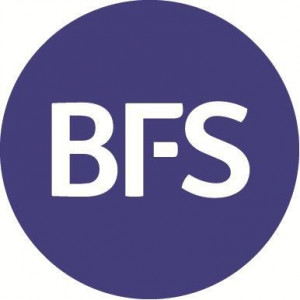 logo for Pharmaceutical BFS International Operators Association