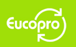 logo for European Association for Co-Processing