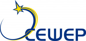 logo for Confederation of European Waste-to-Energy Plants