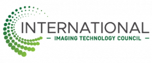 logo for International Imaging Technology Council