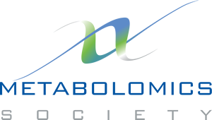 logo for Metabolomics Society