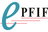 logo for European Pension Fund Investment Forum