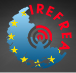 logo for European Institute of Studies on Prevention