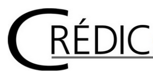 logo for Centre de recherches et d'échanges sur la diffusion et l'inculturation du Christianisme