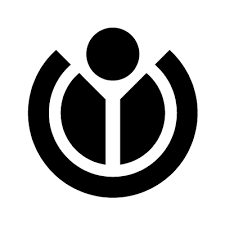 logo for Wikimedia Foundation