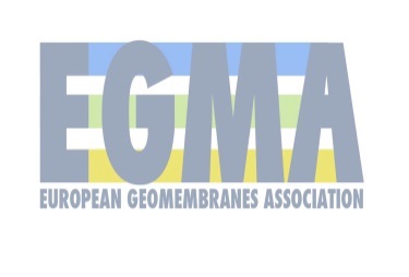 logo for European GeoMembranes Association