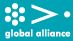 logo for Global Alliance for Public Relations and Communication Management