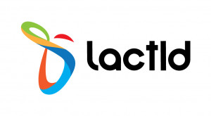 logo for Latin American and Caribbean Top Level Domains