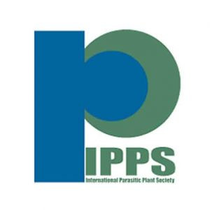logo for International Parasitic Plant Society