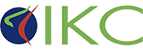logo for International Kinesiology College
