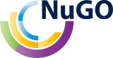 logo for European Nutrigenomics Organisation