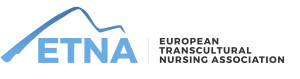 logo for European Transcultural Nurses' Association