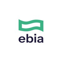 logo for European Bedding Industries' Association