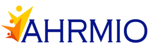 logo for Association for Human Resources Management in International Organizations