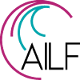 logo for Association internationale des libraires francophones
