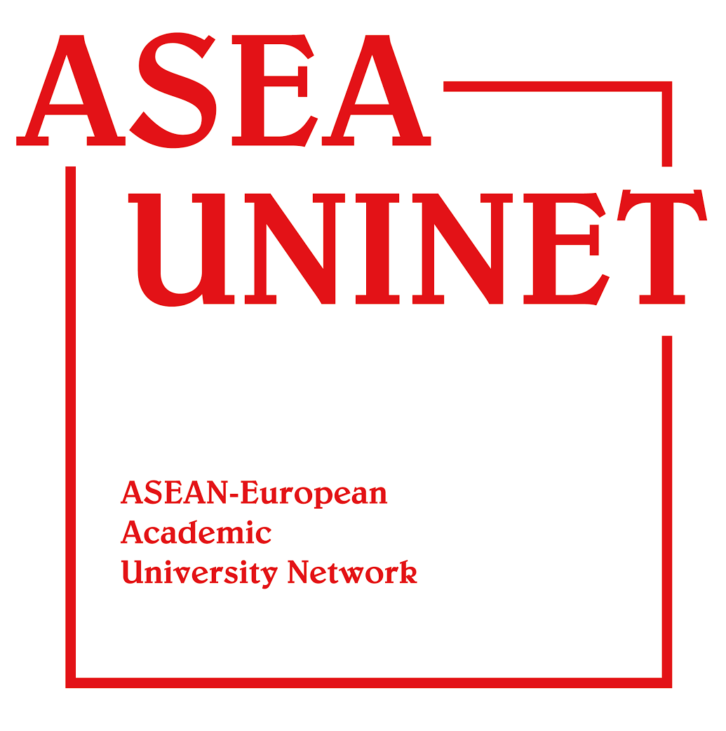 News  Asean University Network