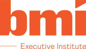 logo for BMI Executive Institute