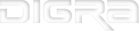 logo for Digital Games Research Association