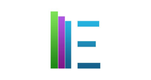 logo for European Survey Research Association