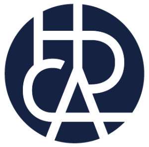 logo for Human Development and Capability Association