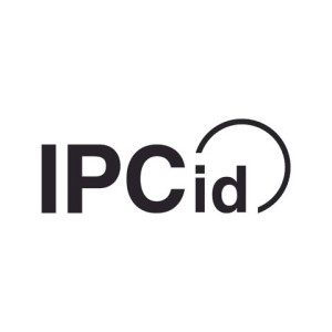 logo for UNDP International Policy Centre for Inclusive Growth