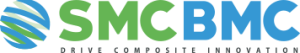 logo for European Alliance for SMC/BMC