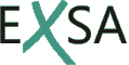 logo for European X-ray Spectrometry Association