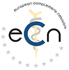 logo for European Complement Network