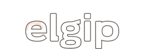 logo for European Large Geotechnical Institutes Platform