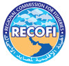 logo for Regional Commission for Fisheries