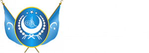 logo for World Uyghur Congress