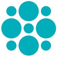 logo for Alliance for Renewable Electrification
