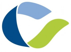 logo for European Cancer Patient Coalition