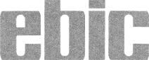 logo for European Banks International Company