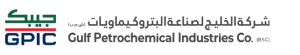 logo for Gulf Petrochemical Industries Company