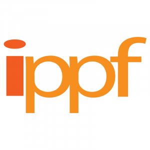 logo for International Pemphigus and Pemphigoid Foundation
