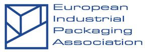 logo for European Industrial Packaging Association