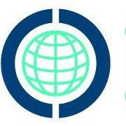 logo for College for International Citizenship