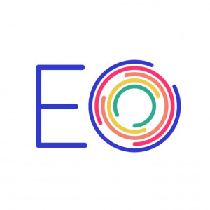 logo for Entrepreneurs Organization